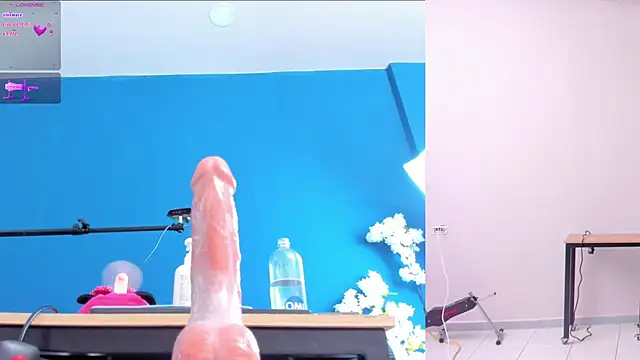 letty_straus live sex cam