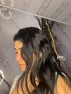 emmamilk6's cam snapshot