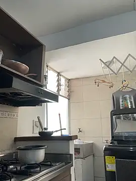 star_anastasia's cam snapshot