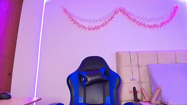 dulce_mariaa___'s cam snapshot