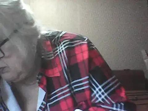 Alexia64231's cam snapshot