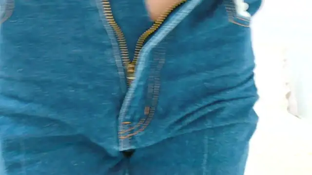 mana_4565's cam snapshot