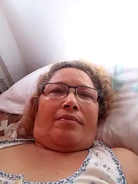 Cessi50's cam snapshot