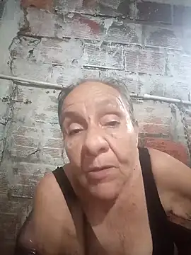 MATURE-HOTXXX's cam snapshot