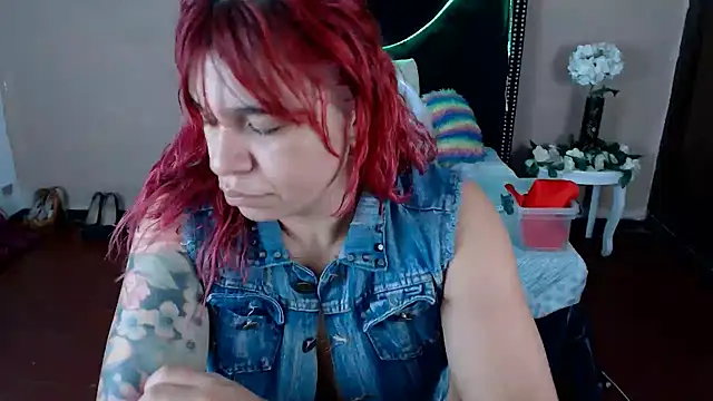 VioletaaaSlave's cam snapshot