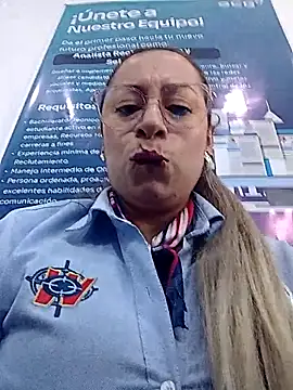 Katalina_S3xy's cam snapshot