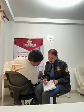 Emily-7_'s cam snapshot