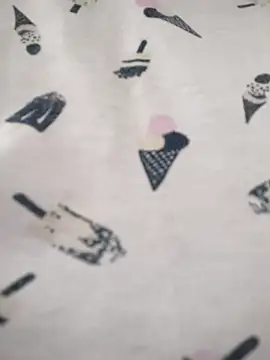 Nala1986's cam snapshot