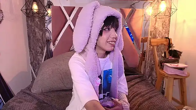 Terraelowen's cam snapshot