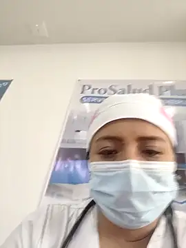 MILA__06's cam snapshot