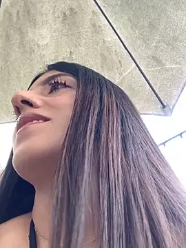 ElectraPink_'s cam snapshot