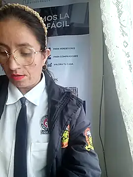 Valentina--1's cam snapshot