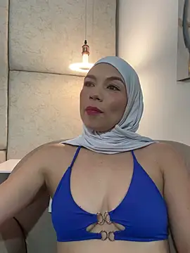 aisha_vs's cam snapshot