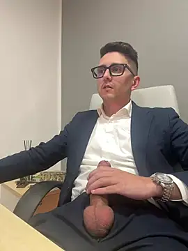 masterboss_ live sex cam