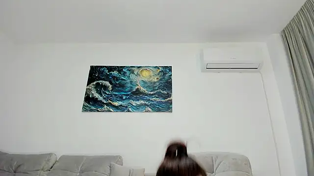 DemyDD's cam snapshot