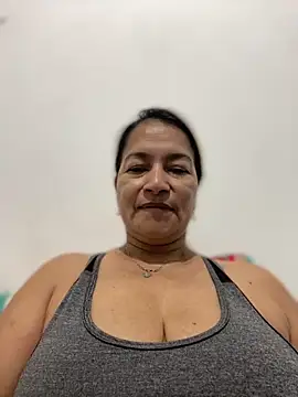 Jlo_69's cam snapshot