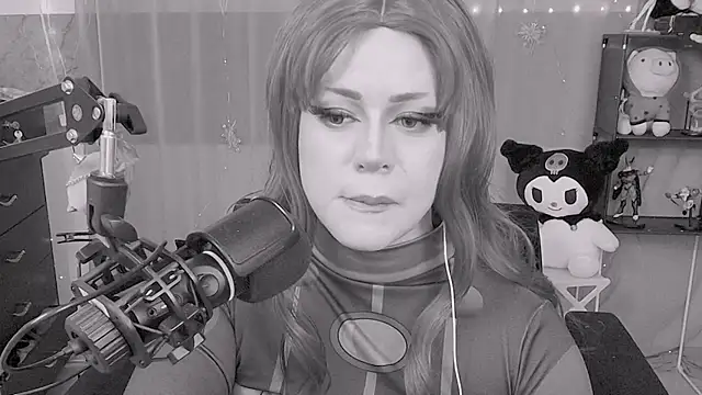 _niiky's cam snapshot