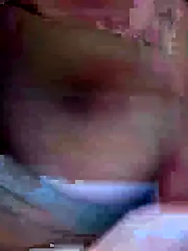 carmelasexy's cam snapshot