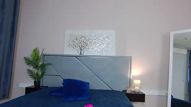 NicoleRosss's cam snapshot