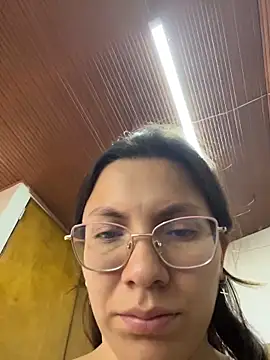 karlamorris_'s cam snapshot