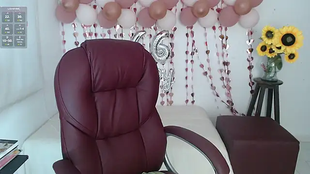 ana_milf's cam snapshot