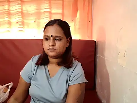 Indian_sunshine's cam snapshot