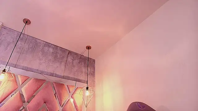 Vick_daves_'s cam snapshot