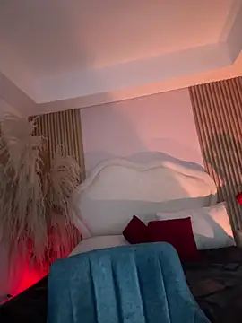 Sara__collins__'s cam snapshot