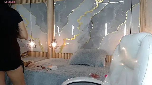 nei_girl's cam snapshot