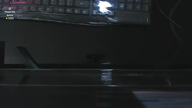 July_Adams's cam snapshot