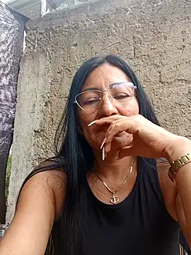 maturexxxnaughty's cam snapshot