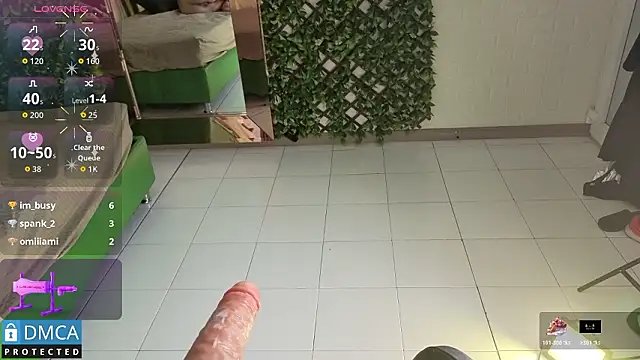 nena_cupcake_'s cam snapshot