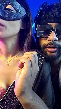 Ivy_the_goddess's cam snapshot