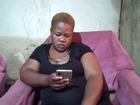 Bustyass93's cam snapshot