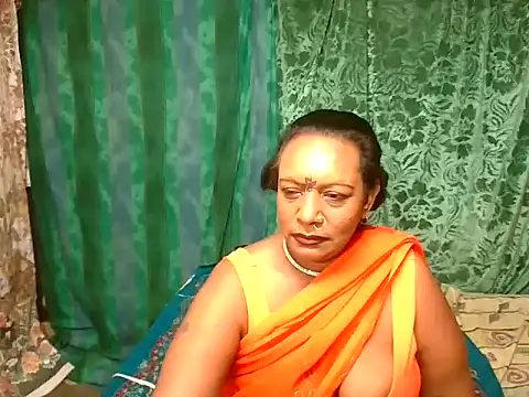 indianace69's cam snapshot