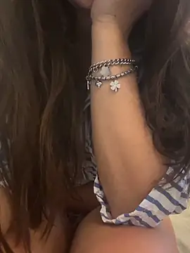 Yourextension's cam snapshot