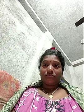 vipmonalisha's cam snapshot