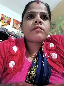 Hot_suini's cam snapshot