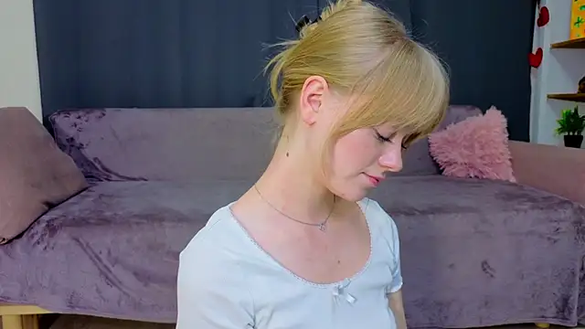 MatthewHoffis's cam snapshot