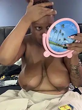 Talkobanksxxxxx's cam snapshot