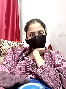 goddess_anna555's cam snapshot