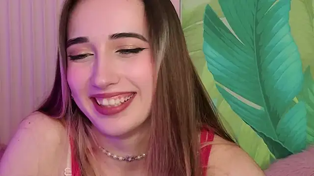 Gretta_Lane's cam snapshot