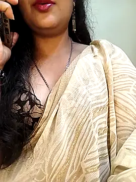 Deshi_bhabhi143's cam snapshot