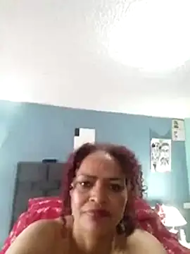 ValenttinaSex1's cam snapshot