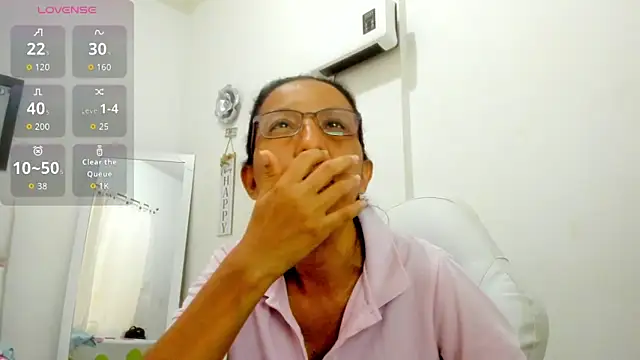 Livia_Coxs's cam snapshot