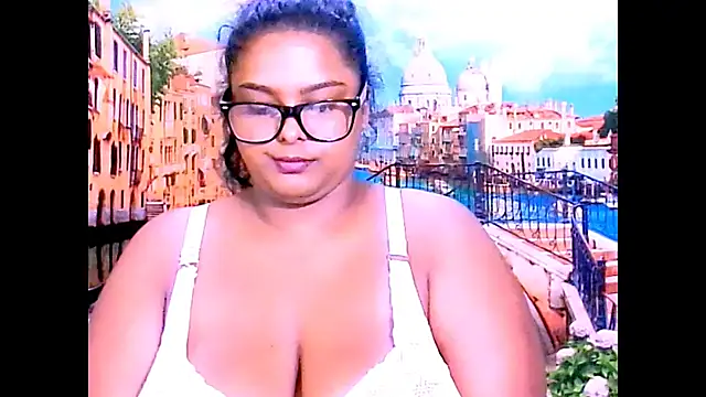 Indianfairy99's cam snapshot