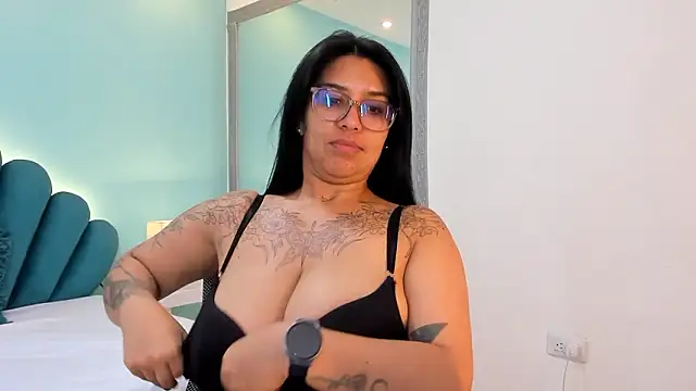 sharlott18's cam snapshot