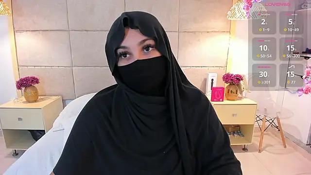 _anjum_'s cam snapshot