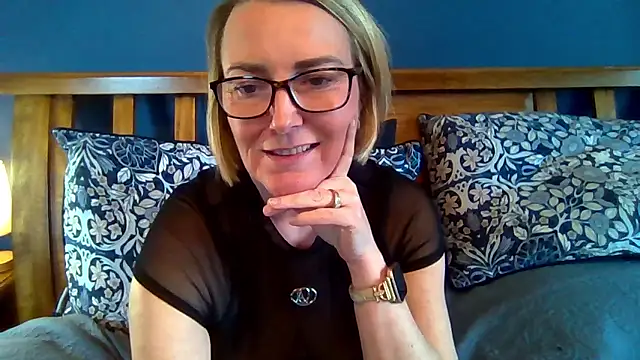 Msgeeuk's cam snapshot