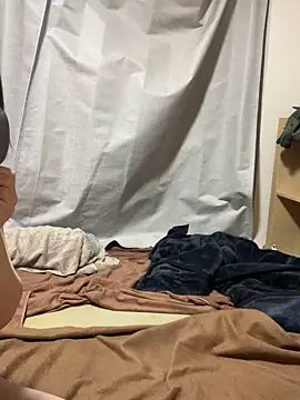 nodoka1111's cam snapshot